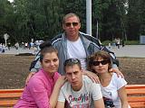Лизнул-выпил-закусил-dscn0759.jpg