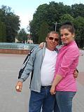 Лизнул-выпил-закусил-dscn0755.jpg