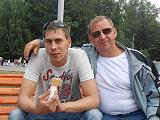Лизнул-выпил-закусил-dscn0753.jpg
