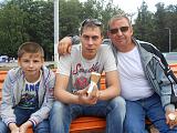 Лизнул-выпил-закусил-dscn0751.jpg