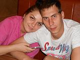Лизнул-выпил-закусил-dscn0812.jpg