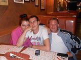 Лизнул-выпил-закусил-dscn0815.jpg