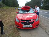 Лизнул-выпил-закусил-dscn0836.jpg