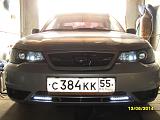 Оптика-sdc15432.jpg