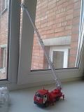 Модели авто в масштабе 1:43 ! Кто собирает обьединяемся!!!-20140330_095444.jpg