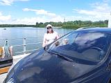 Рыбалка -dscn6588.jpg