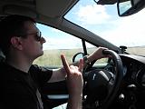 Рыбалка -dscn6590.jpg