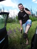 Рыбалка -dscn6593.jpg