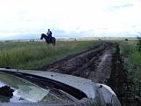 Рыбалка -dscn6595.jpg