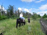 Рыбалка -dscn6599.jpg