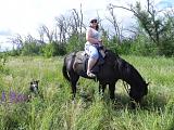 Рыбалка -dscn6600.jpg