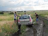 Рыбалка -dscn6601.jpg