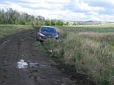 Рыбалка -dscn6602.jpg
