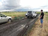 Рыбалка -dscn6607.jpg