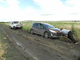 Рыбалка -dscn6617.jpg