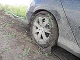 Рыбалка -dscn6620.jpg