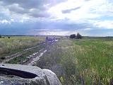 Рыбалка -dscn6624.jpg