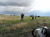 Рыбалка -dscn6626.jpg