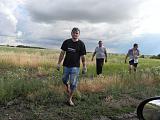Рыбалка -dscn6627.jpg