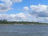 Рыбалка -dscn6688.jpg