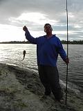 Рыбалка -dscn6637.jpg