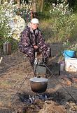 Рыбалка -dscn6642-2-.jpg