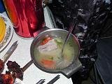 Рыбалка -dscn6650.jpg