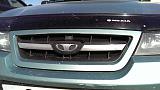 Решетка радиатора-img_20140605_121754.jpg