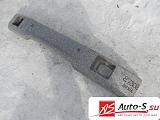 Абсорбер переднего бампера-24076112.jpg