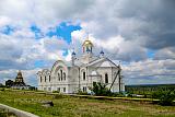 фотоотчеты клубного отдыха в Волгограде. -img_1141.jpg