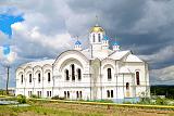 фотоотчеты клубного отдыха в Волгограде. -img_1142.jpg