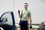 фотоотчеты клубного отдыха в Волгограде. -img_1136.jpg