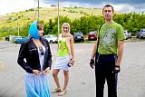 фотоотчеты клубного отдыха в Волгограде. -img_1137.jpg