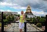фотоотчеты клубного отдыха в Волгограде. -img_1150.jpg