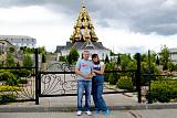 фотоотчеты клубного отдыха в Волгограде. -img_1160.jpg