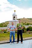 фотоотчеты клубного отдыха в Волгограде. -img_1169.jpg