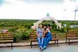 фотоотчеты клубного отдыха в Волгограде. -img_1193.jpg