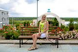 фотоотчеты клубного отдыха в Волгограде. -img_1161.jpg