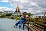 фотоотчеты клубного отдыха в Волгограде. -img_1212.jpg