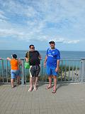 фотоотчеты клубного отдыха в Волгограде. -dscf3780.jpg