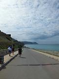 фотоотчеты клубного отдыха в Волгограде. -dscf3784.jpg