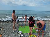 фотоотчеты клубного отдыха в Волгограде. -dscf3798.jpg