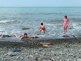 фотоотчеты клубного отдыха в Волгограде. -dscf3806.jpg