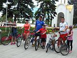 фотоотчеты клубного отдыха в Волгограде. -dscf3883.jpg