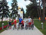 фотоотчеты клубного отдыха в Волгограде. -dscf3884.jpg