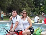 фотоотчеты клубного отдыха в Волгограде. -dscf3918.jpg