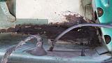 Вода под ковролином-20140512_133355.jpg