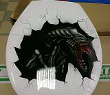 Нажмите на изображение для увеличения. 

Название:	alien.jpg 
Просмотров:	184 
Размер:	66.8 Кб 
ID:	29653