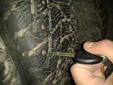 Барахолка-2014-06-24-10.02.47.jpg