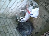 Барахолка-2014-06-24-13.10.38.jpg